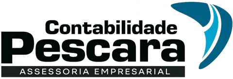 Pescara Contabilidade - Assessoria Empresarial