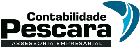 Contabilidade Pescara — Assessoria Empresarial em Cerquilho SP