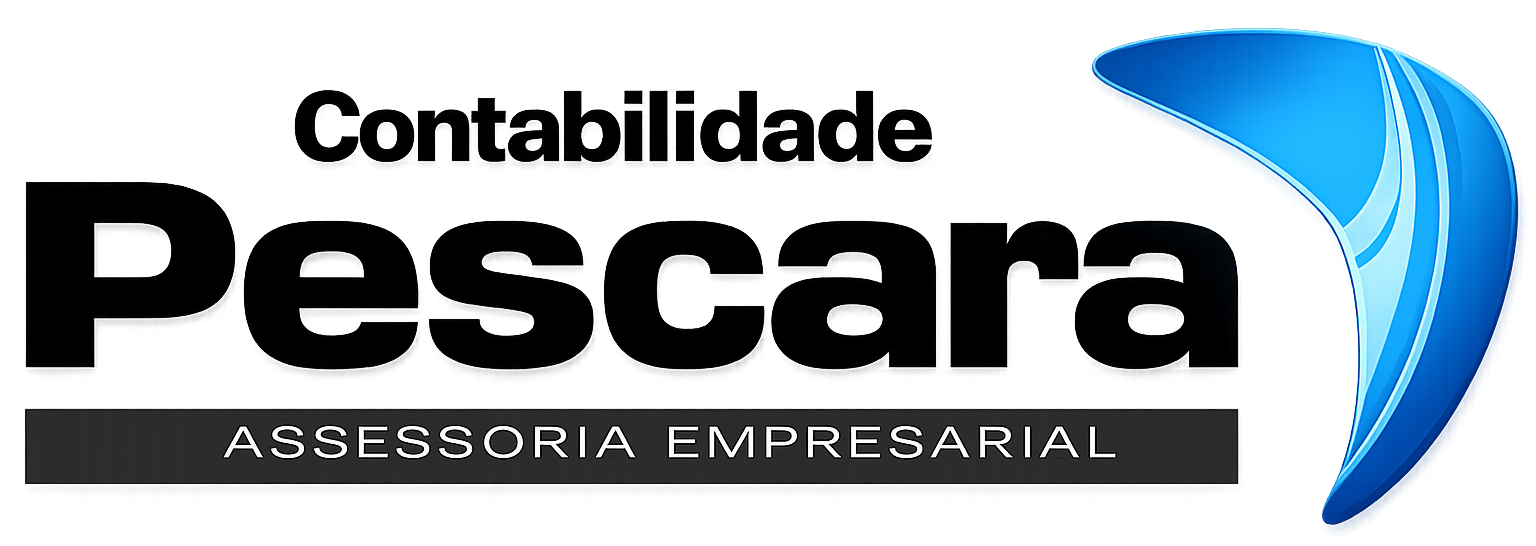 Pescara Contabilidade - Escritório contábil em Cerquilho SP