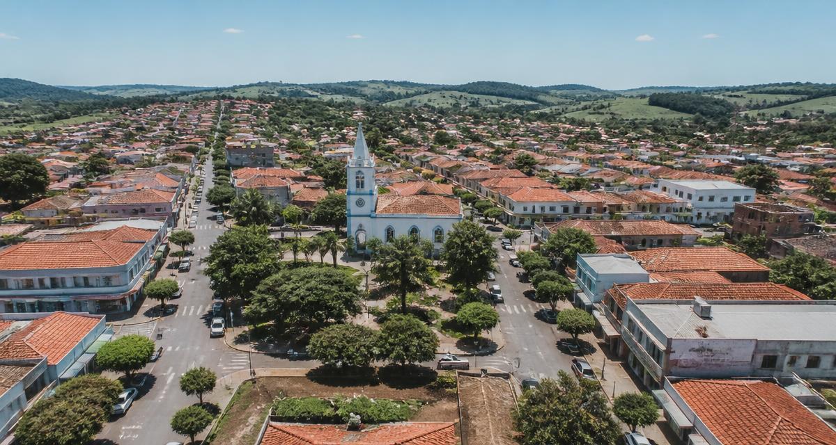 Cerquilho está entre as melhores cidades para morar? Veja por que empresários estão olhando para a cidade
